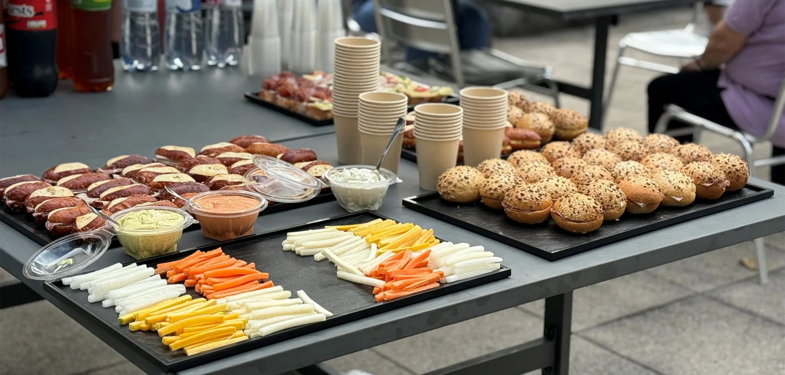 gemeinnütziges event_1 Kopie