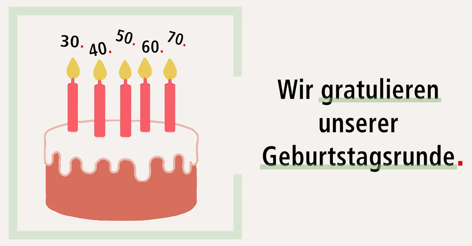 Jubilaren DPBM Slider