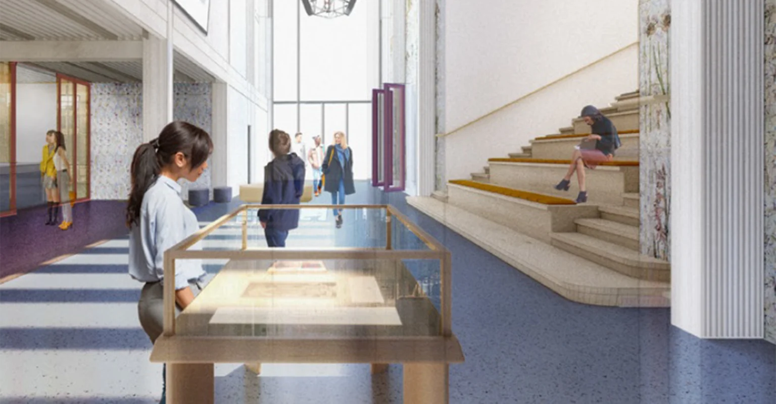 hebelschanze_slider1