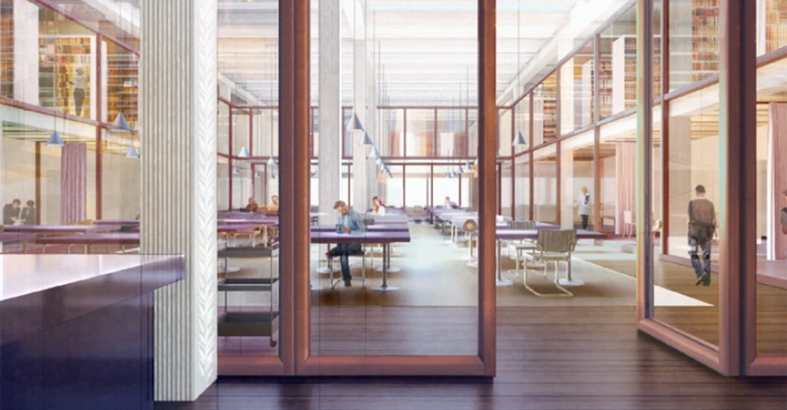 hebelschanze_slider2