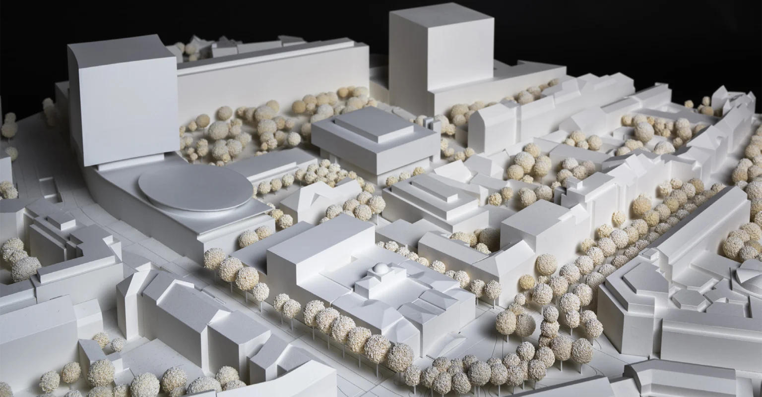 hebelschanze_slider3