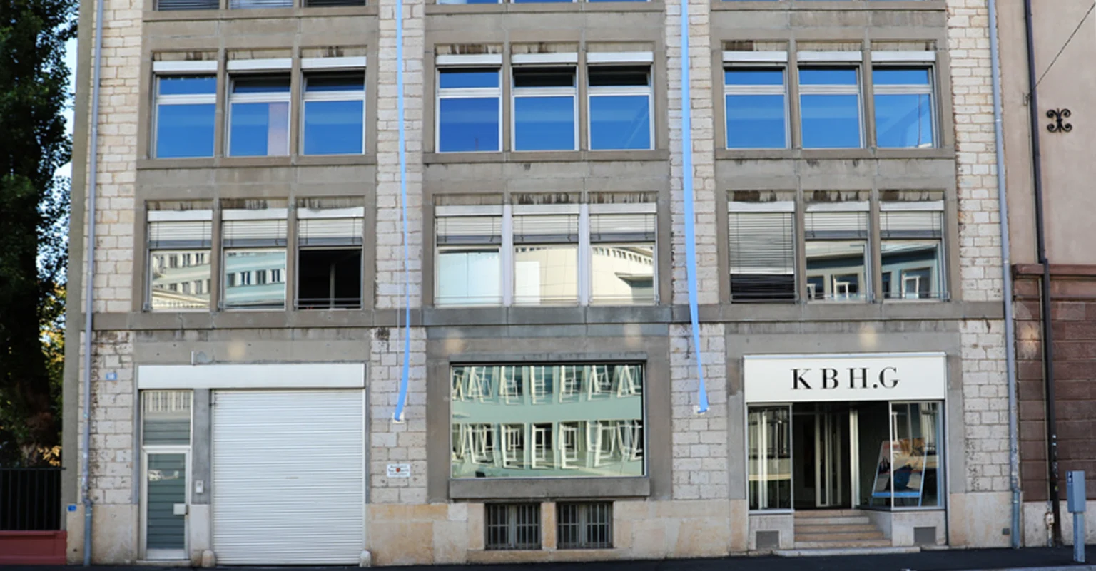 spitalstrasse_slider1