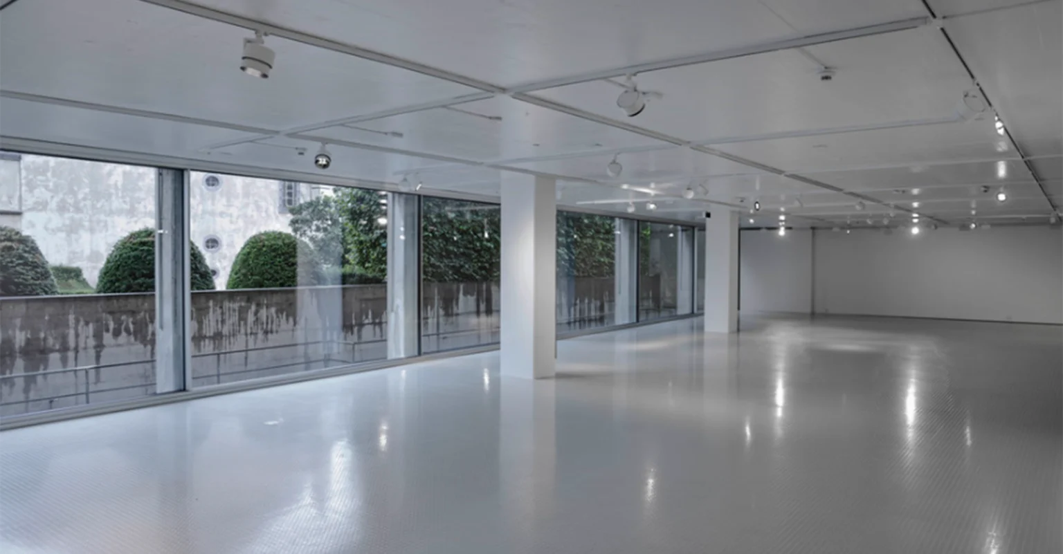 spitalstrasse_slider3