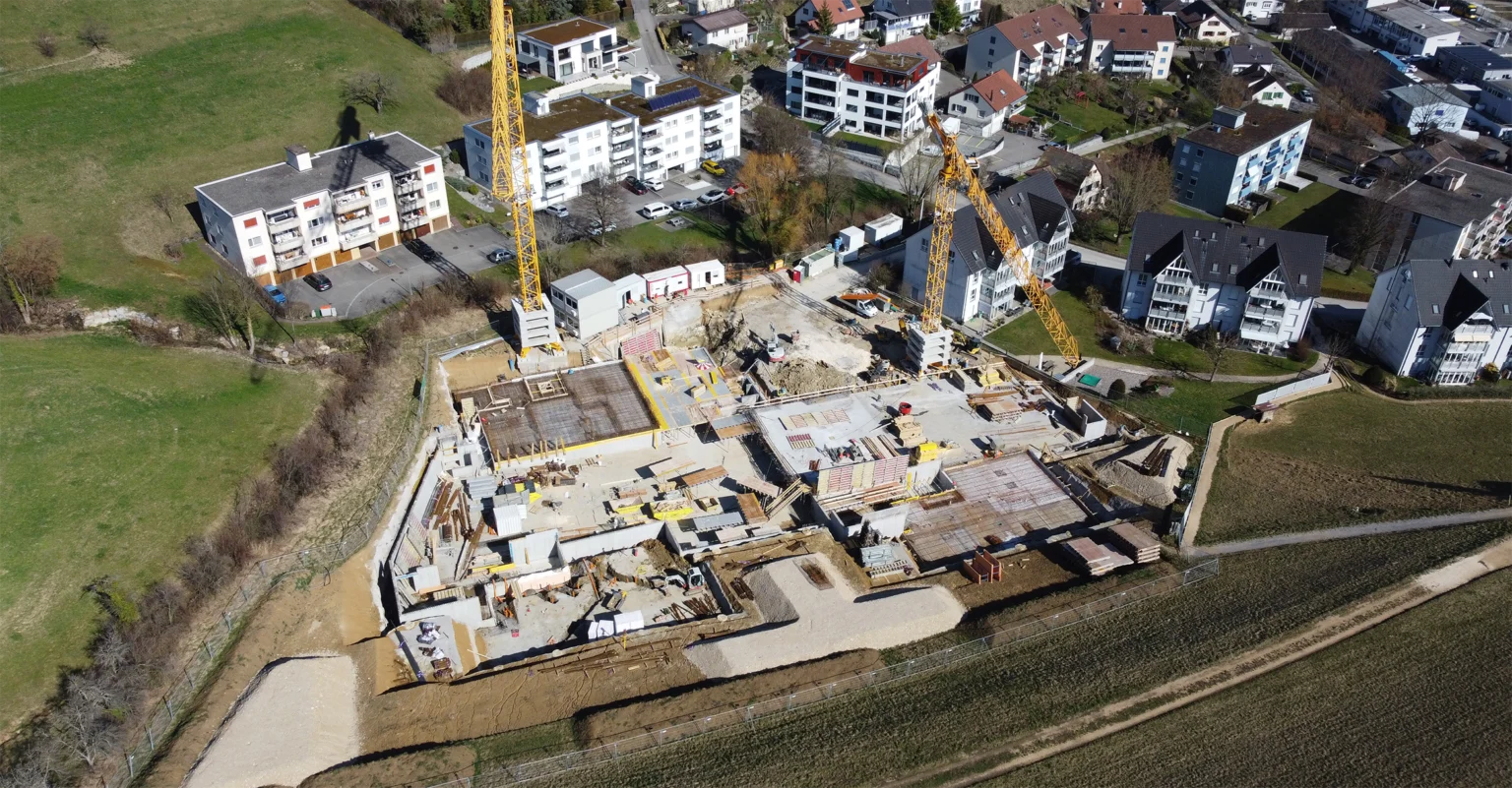 mettlenmatt slider_1