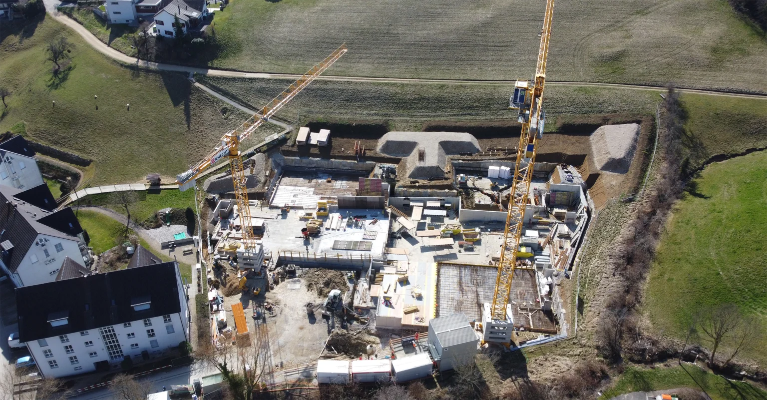 mettlenmatt slider_2