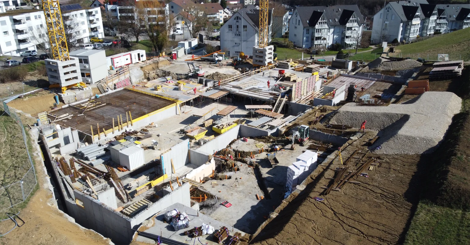 mettlenmatt slider_3