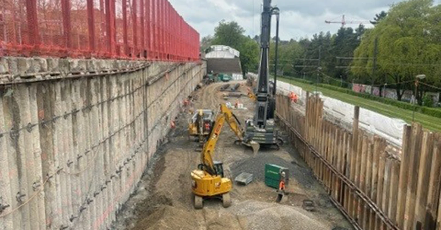 erdbeergraben_slider1