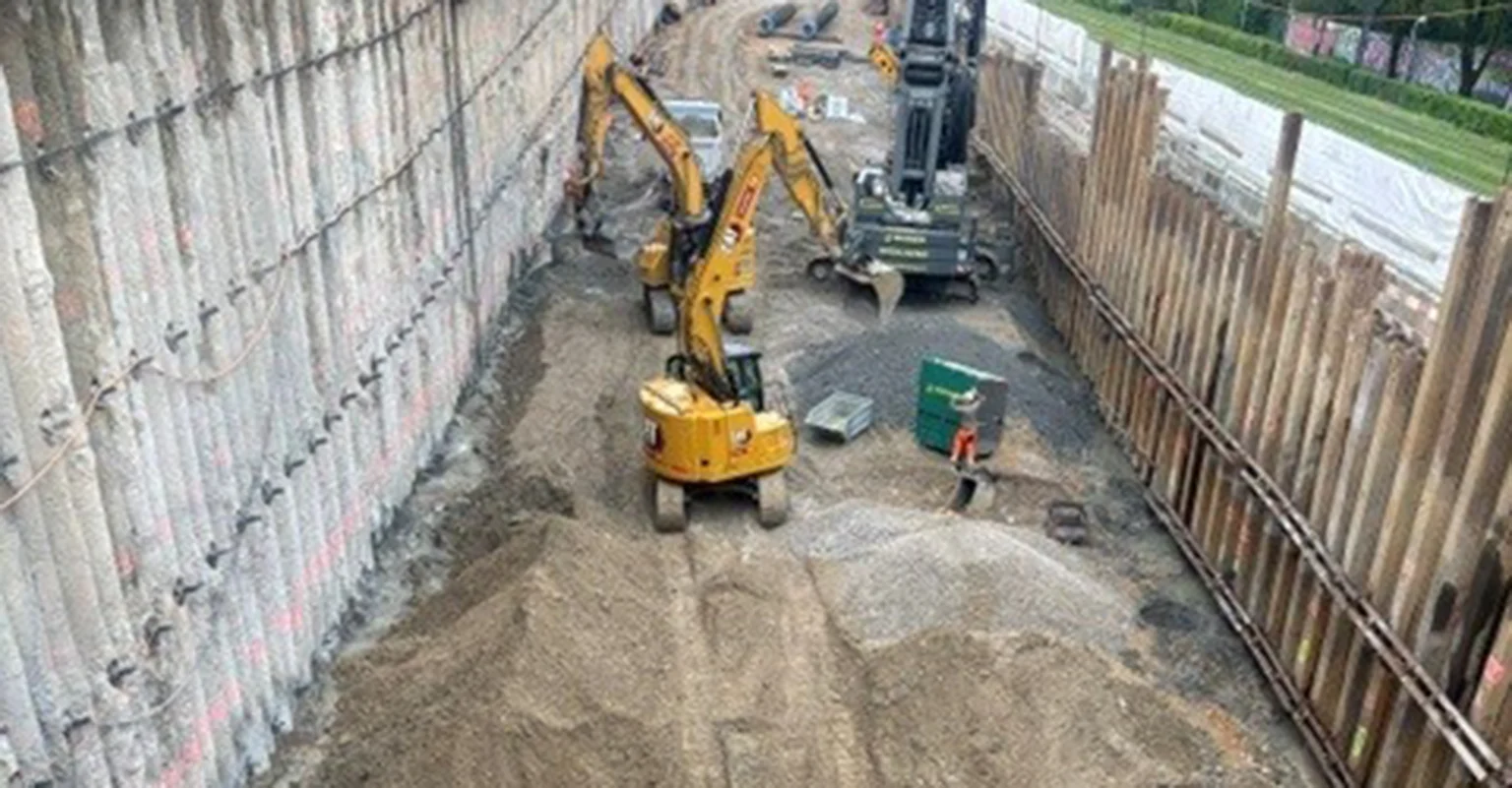 erdbeergraben_slider2