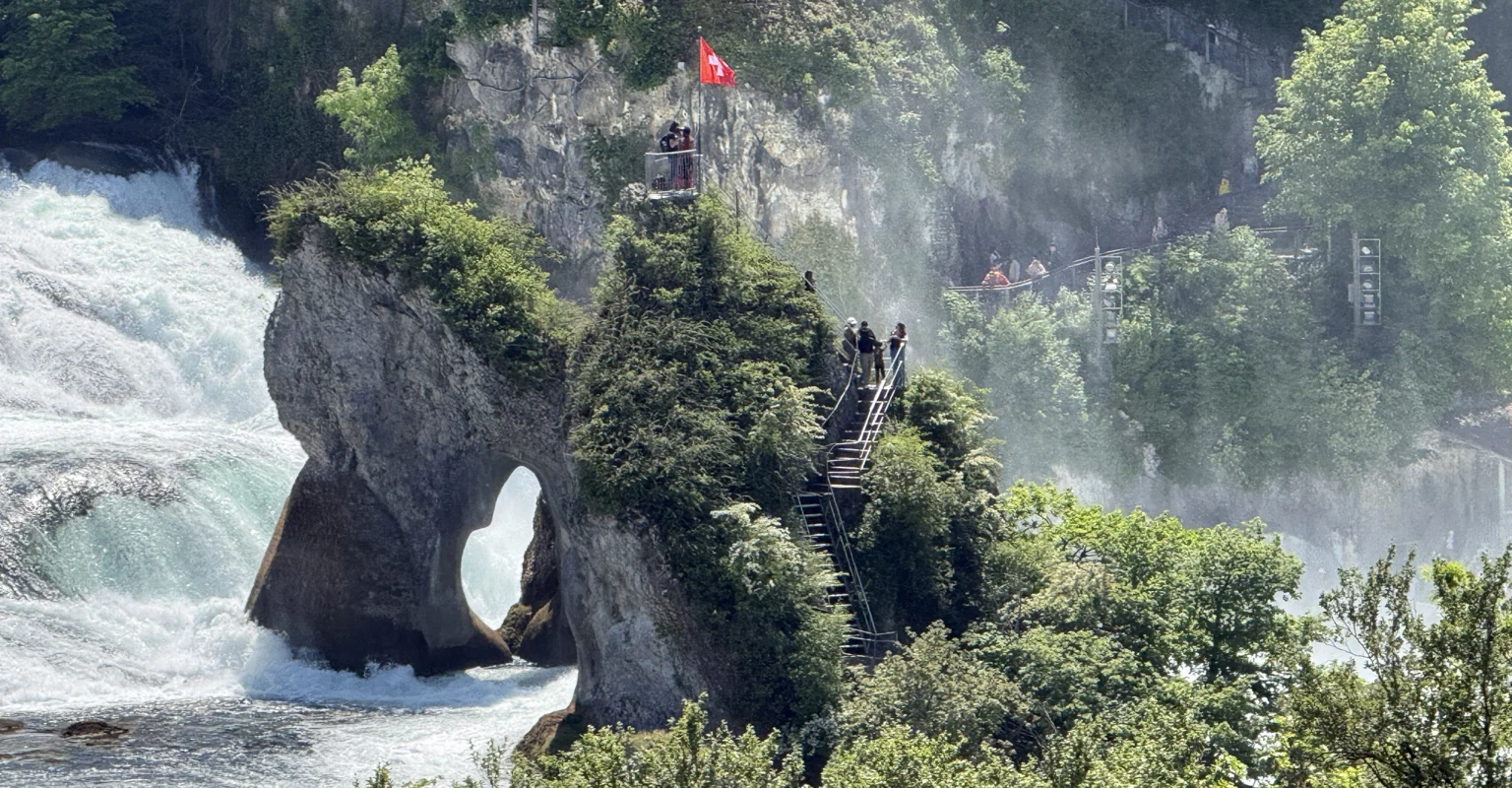 slider_6